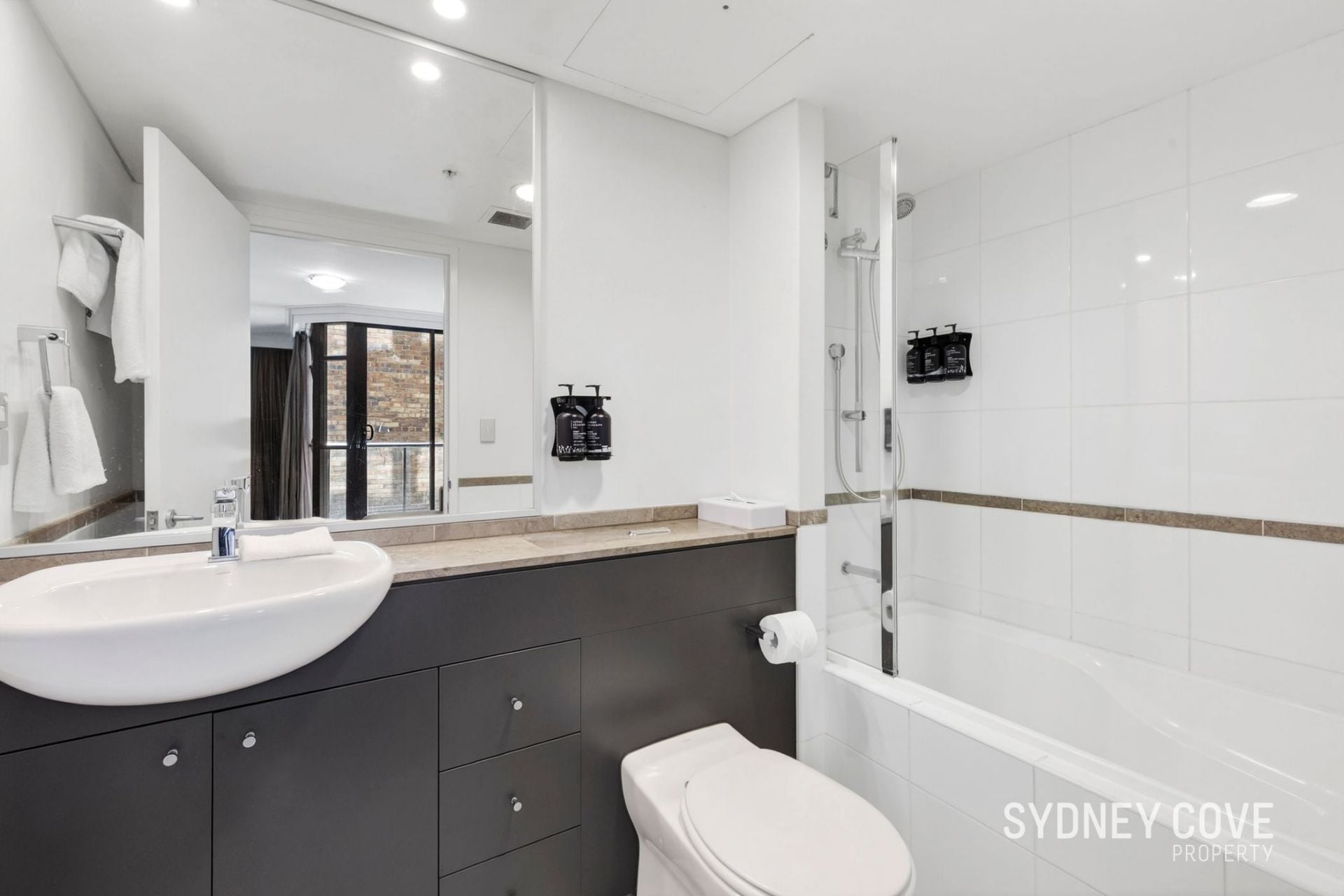 308/653 George Street, SYDNEY NSW 2000, Sydney - Thumbnail 8