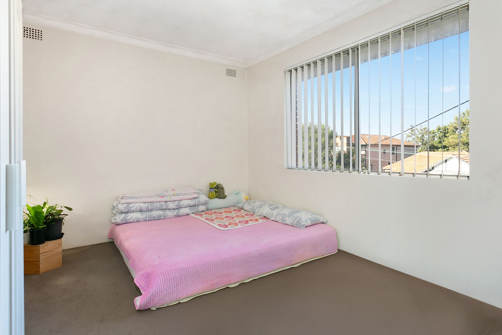 64 Northumberland Road Auburn NSW, Auburn - Thumbnail 8