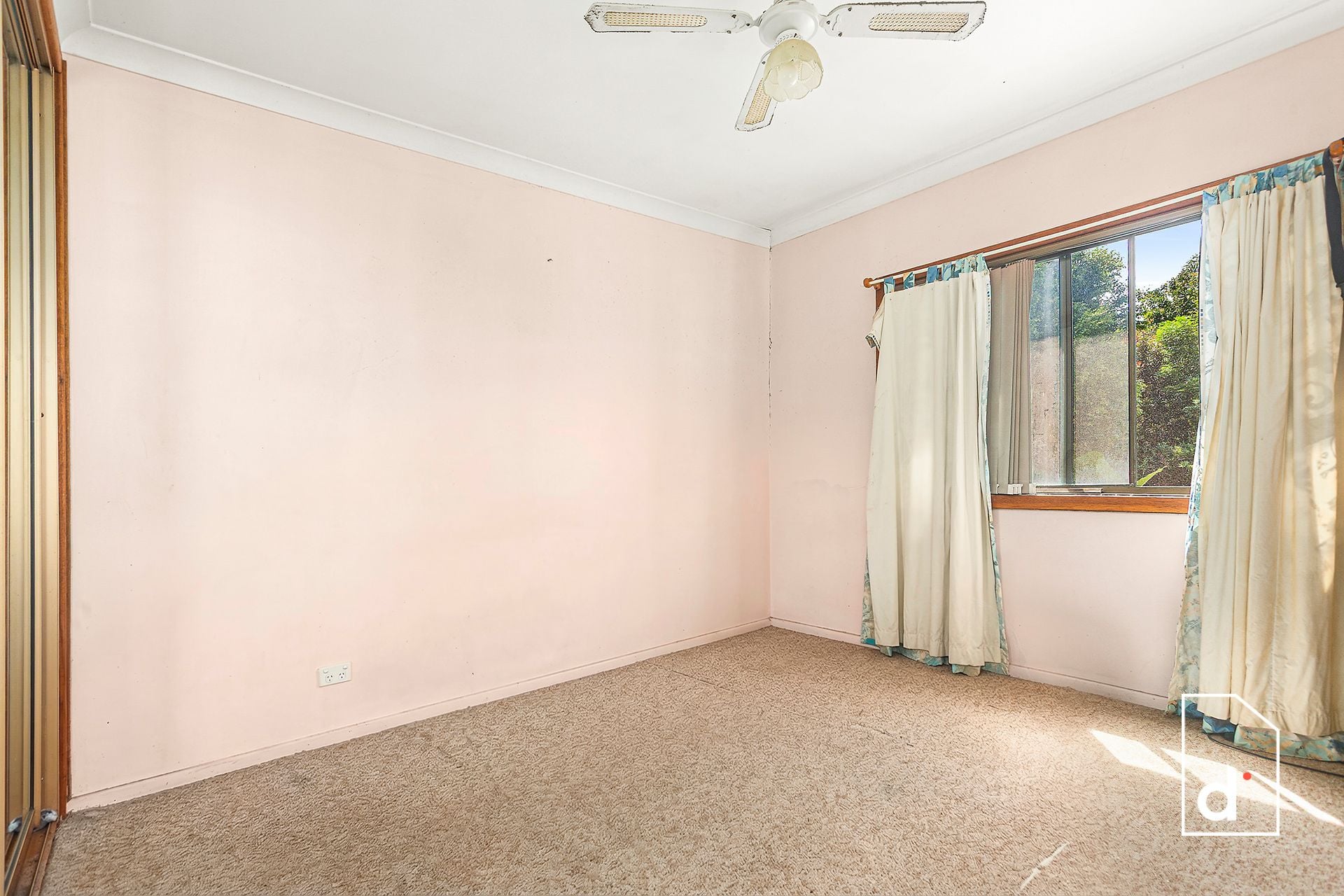 20 Lake Parade, East Corrimal NSW