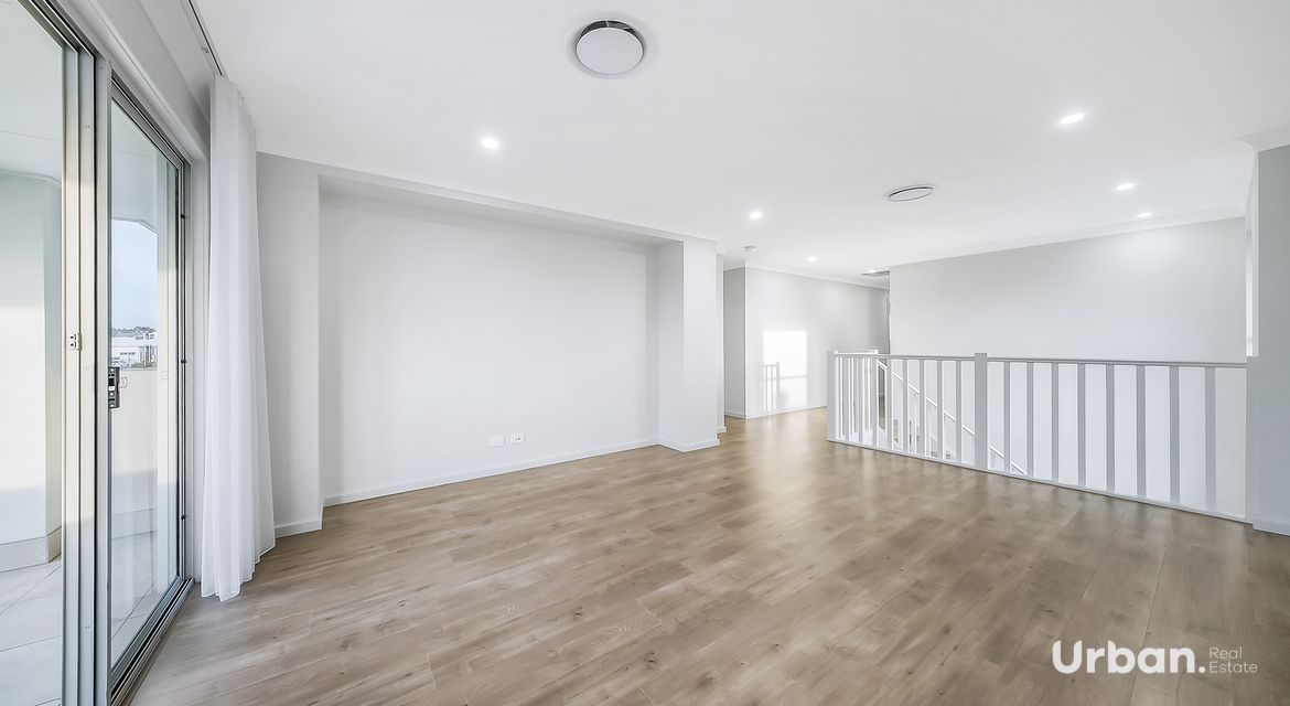 Lochinvar 11 Gregory Road