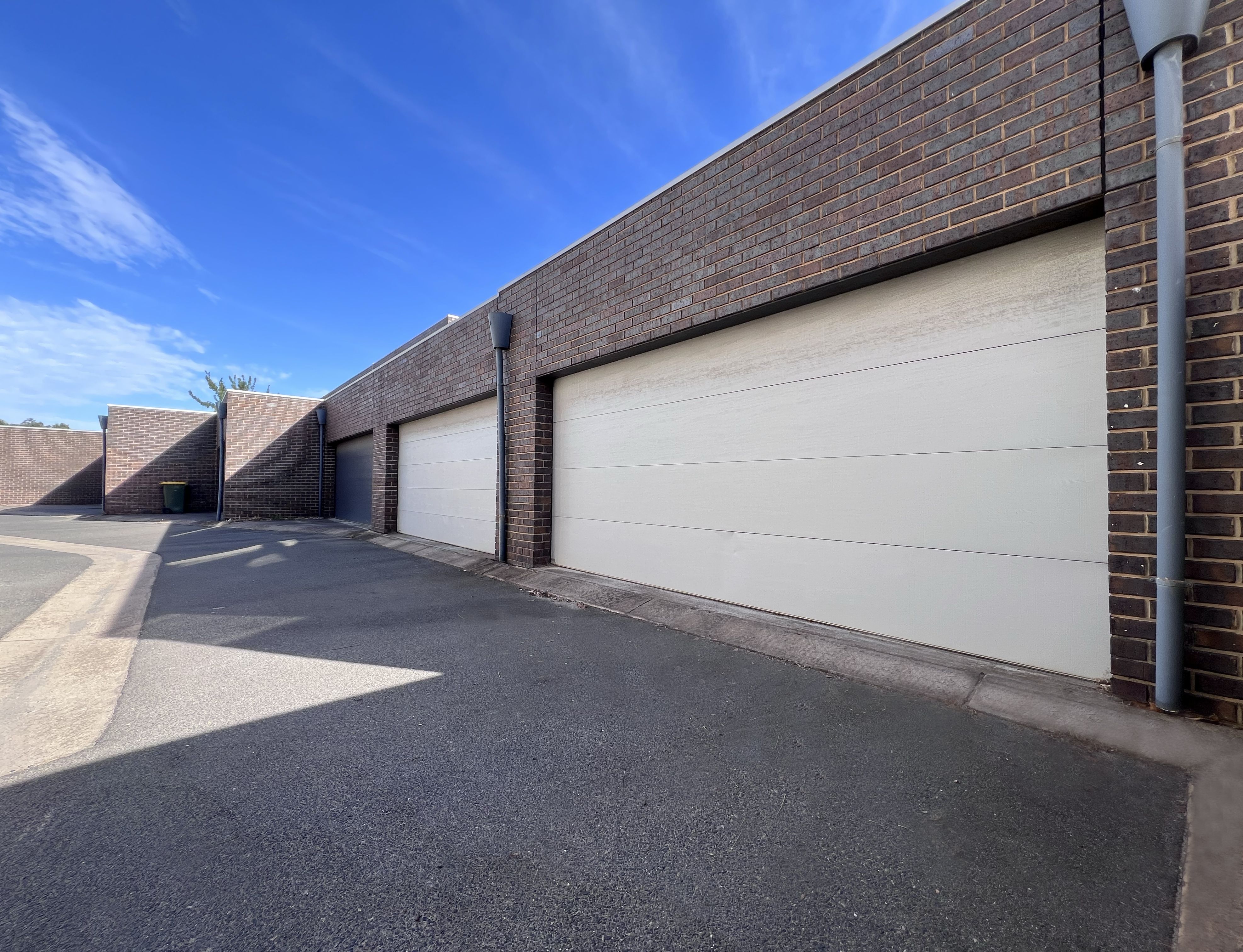 25 Third Street, Brompton SA 5007