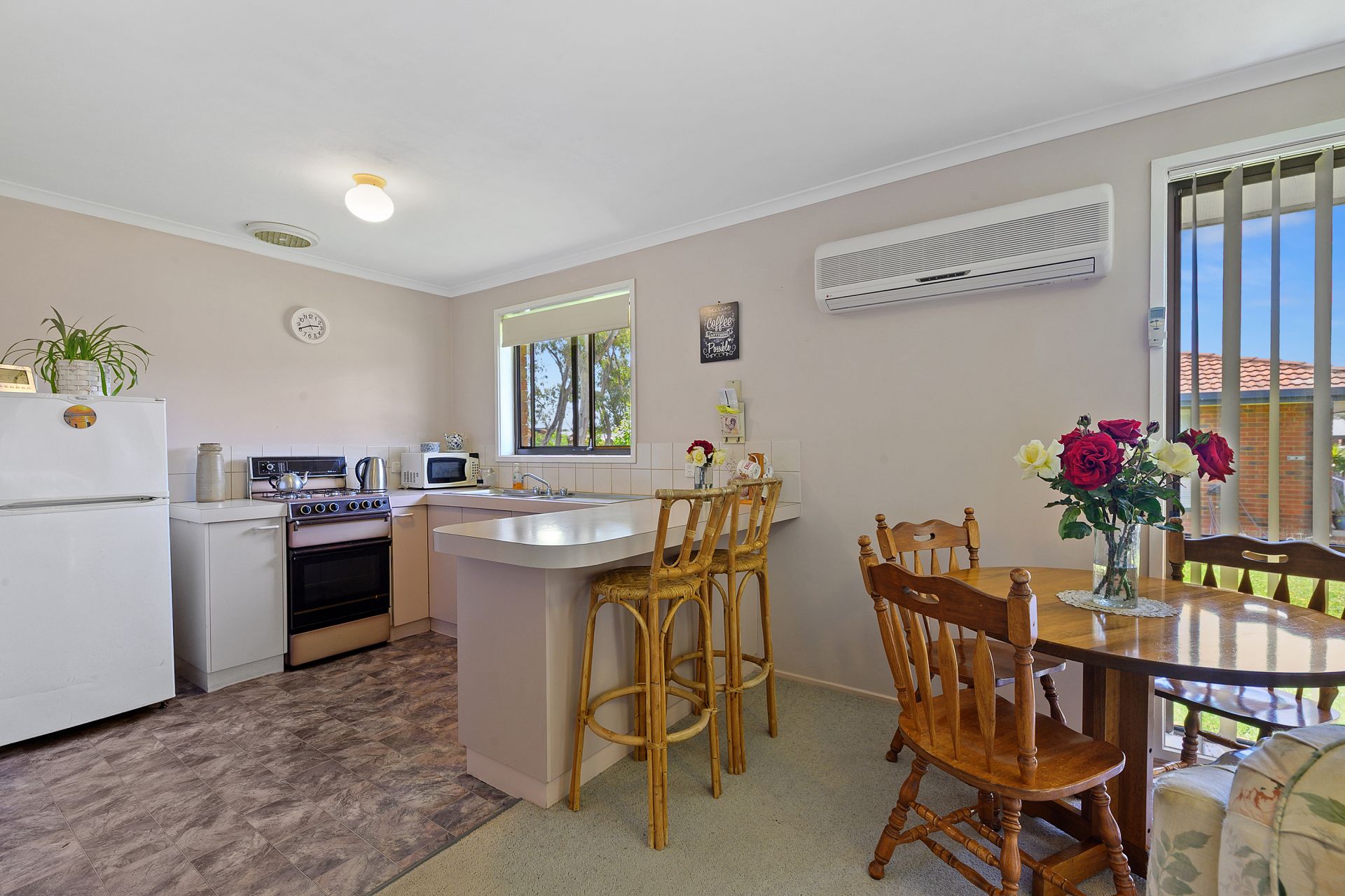 6/207 McIvor Highway, Strathdale, Strathdale, Strathdale - Thumbnail 6