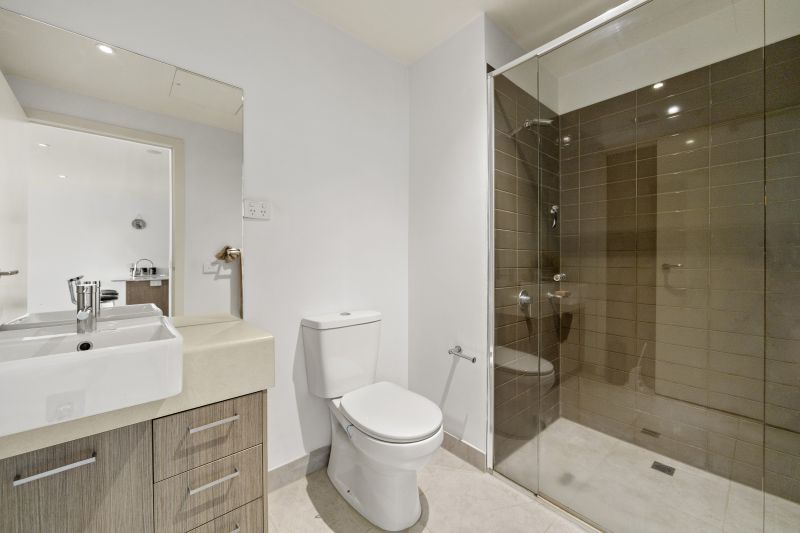 214/40 Bush Boulevard, Mill Park