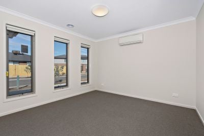 Beveridge 13 Neerim Street