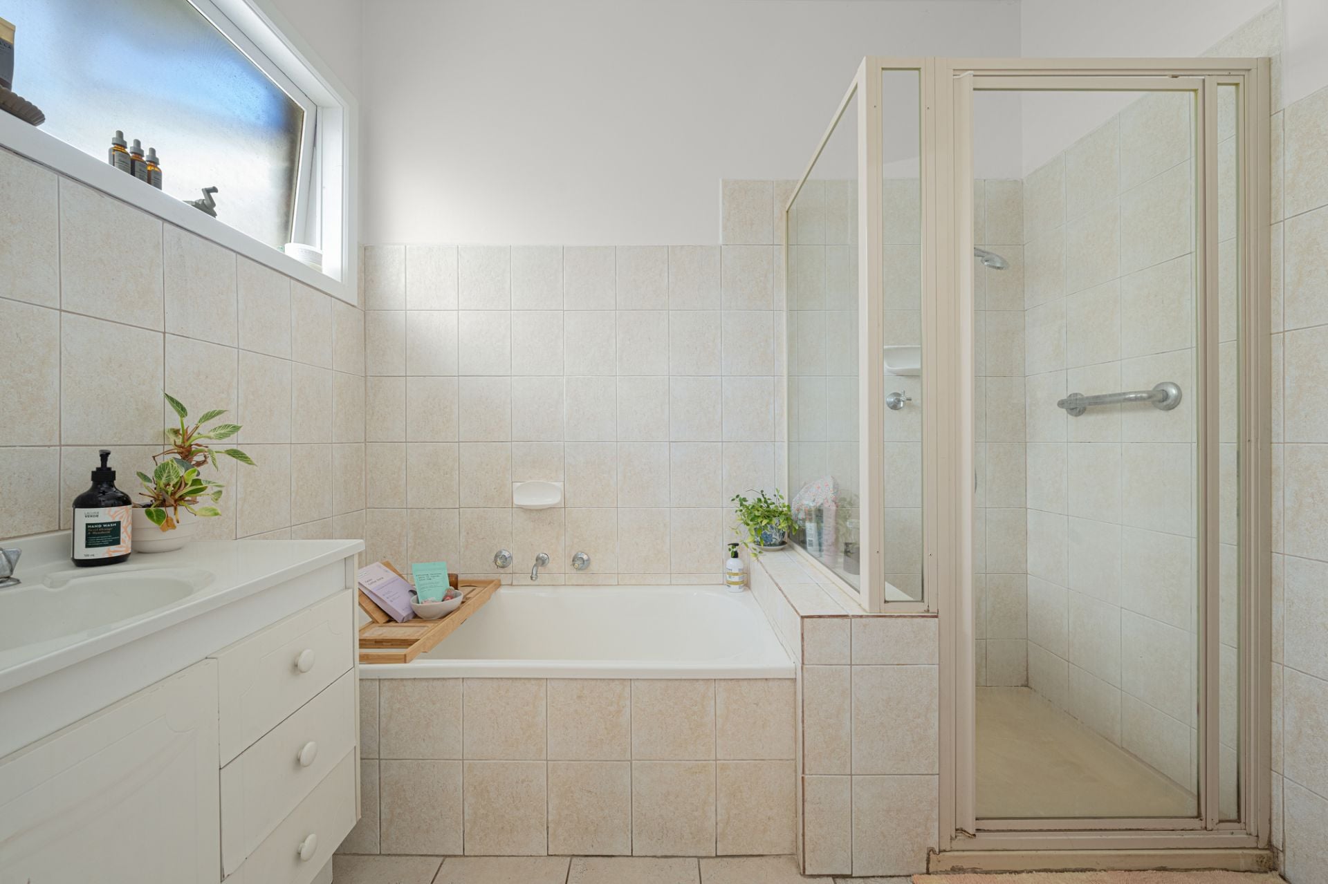 8 Hyland Street, South Yarra, South Yarra - Thumbnail 8