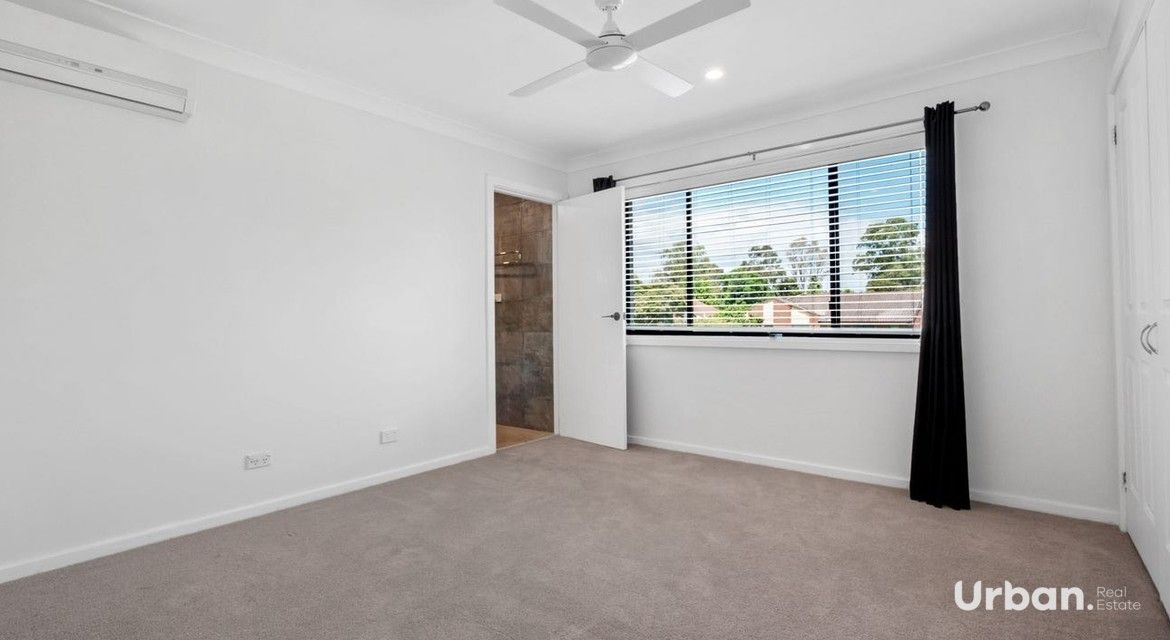South Windsor 18 Snailham Crescent