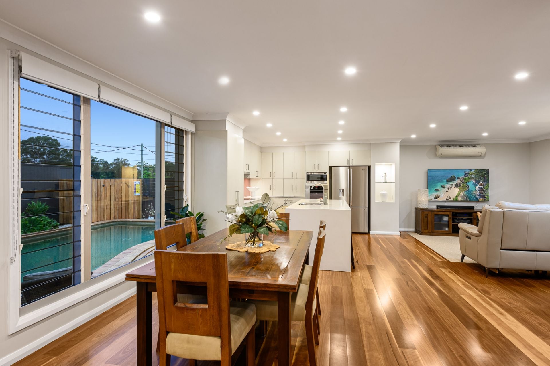 26 Nieuport Avenue Milperra NSW, Milperra - Thumbnail 7