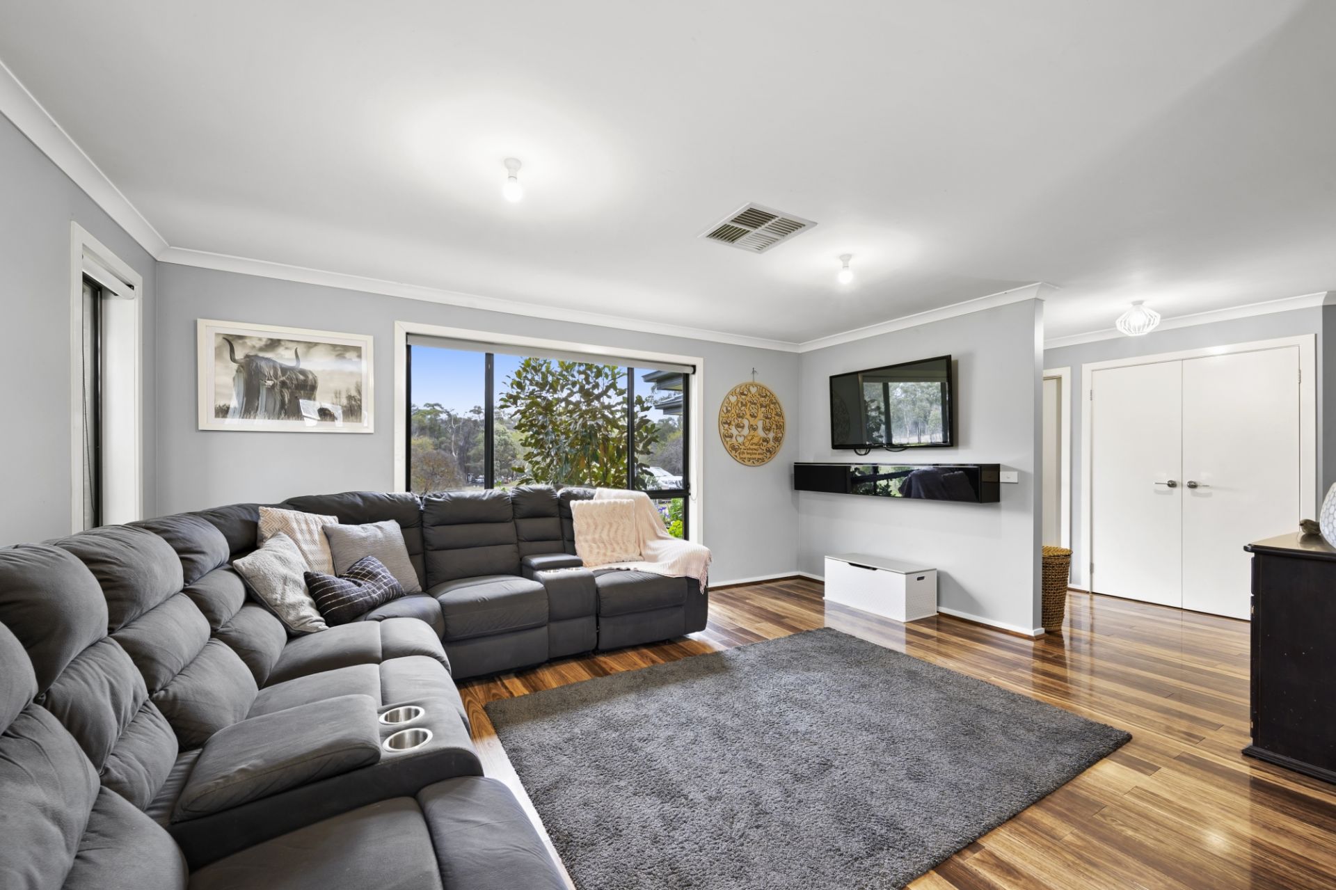 11 Lacy Street, Amherst - Thumbnail 4