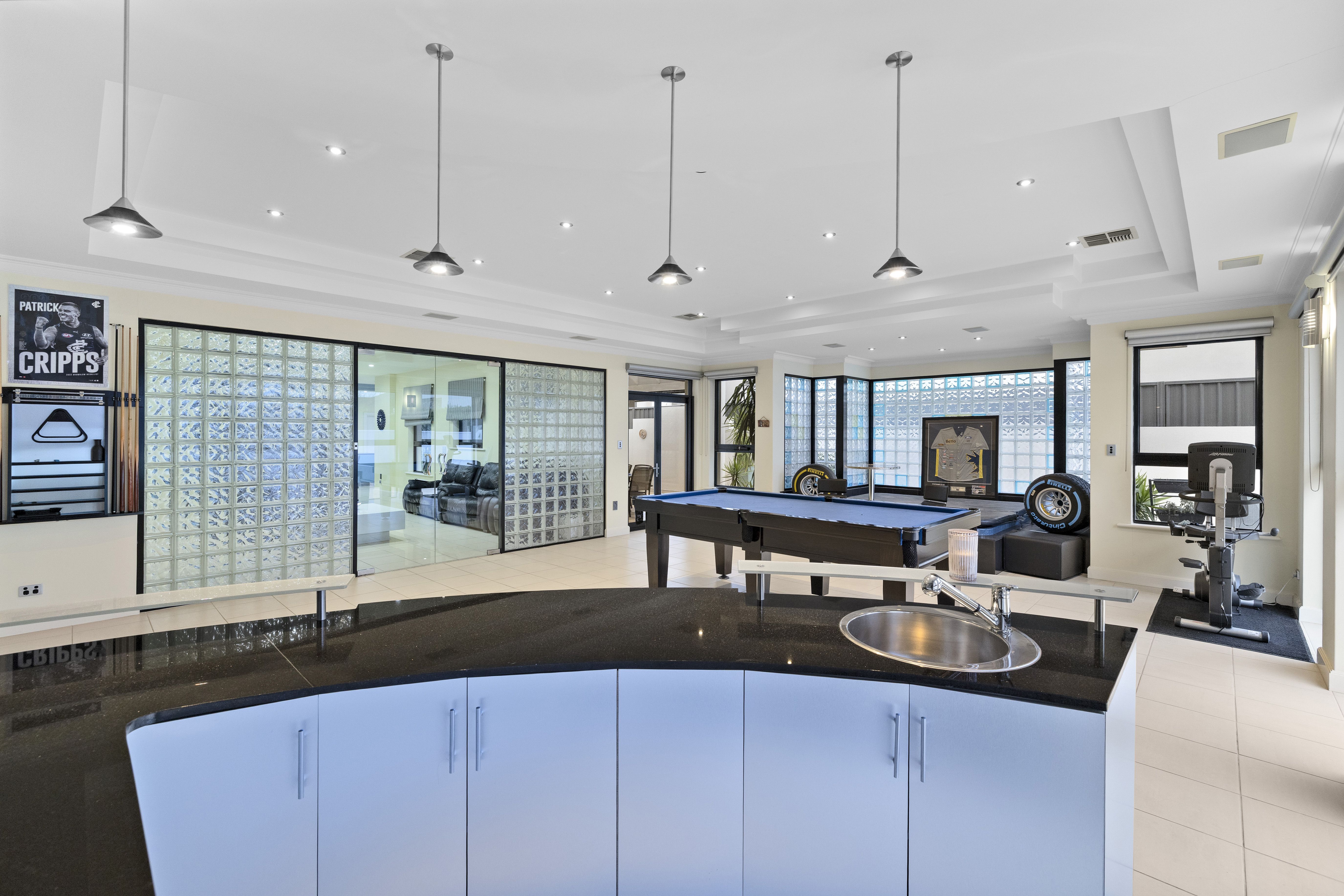 30 Irene Avenue, Fulham Gardens SA 5024