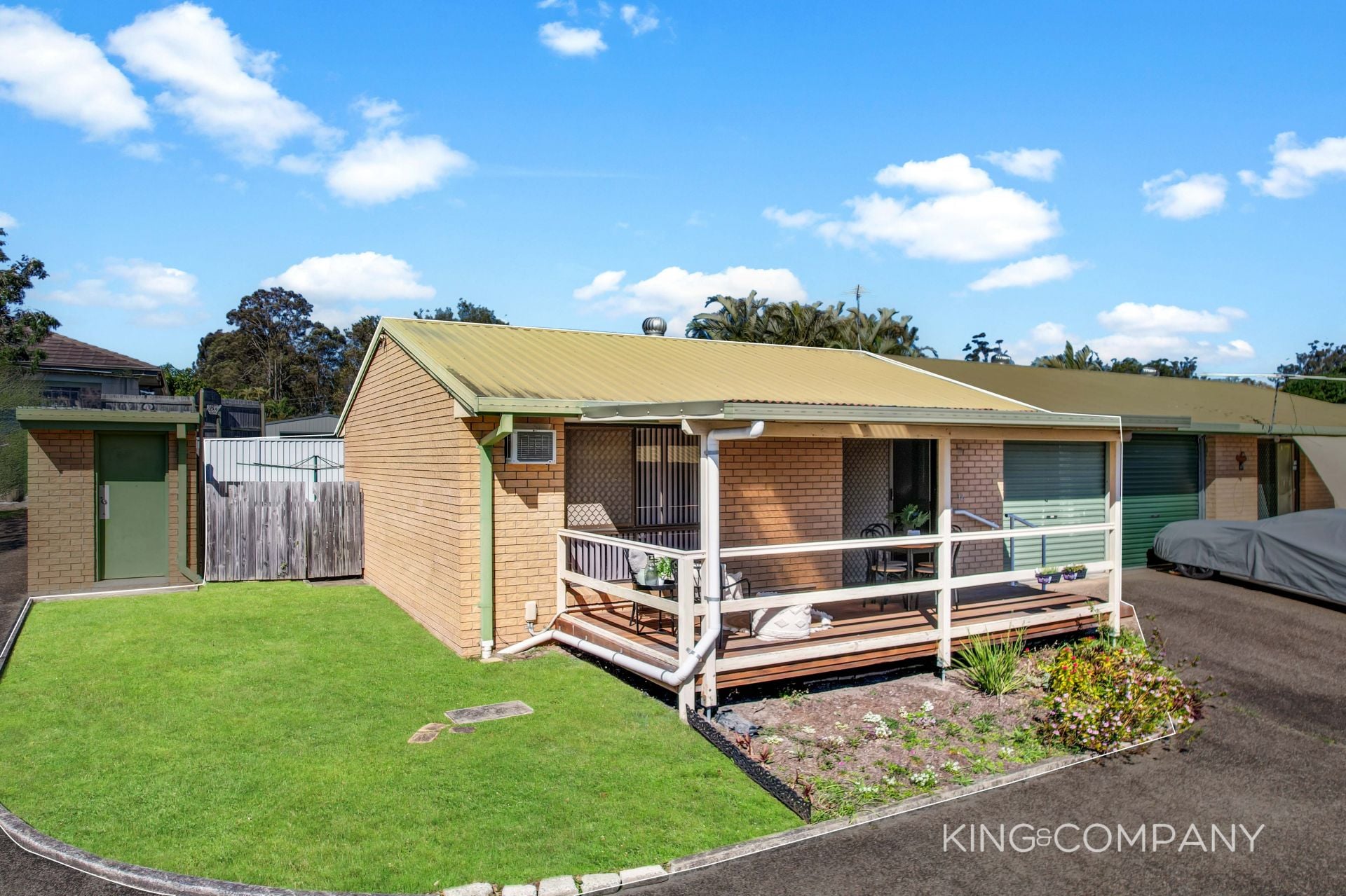 12/23-25 Monash Road, Loganlea, Loganlea - Thumbnail 2