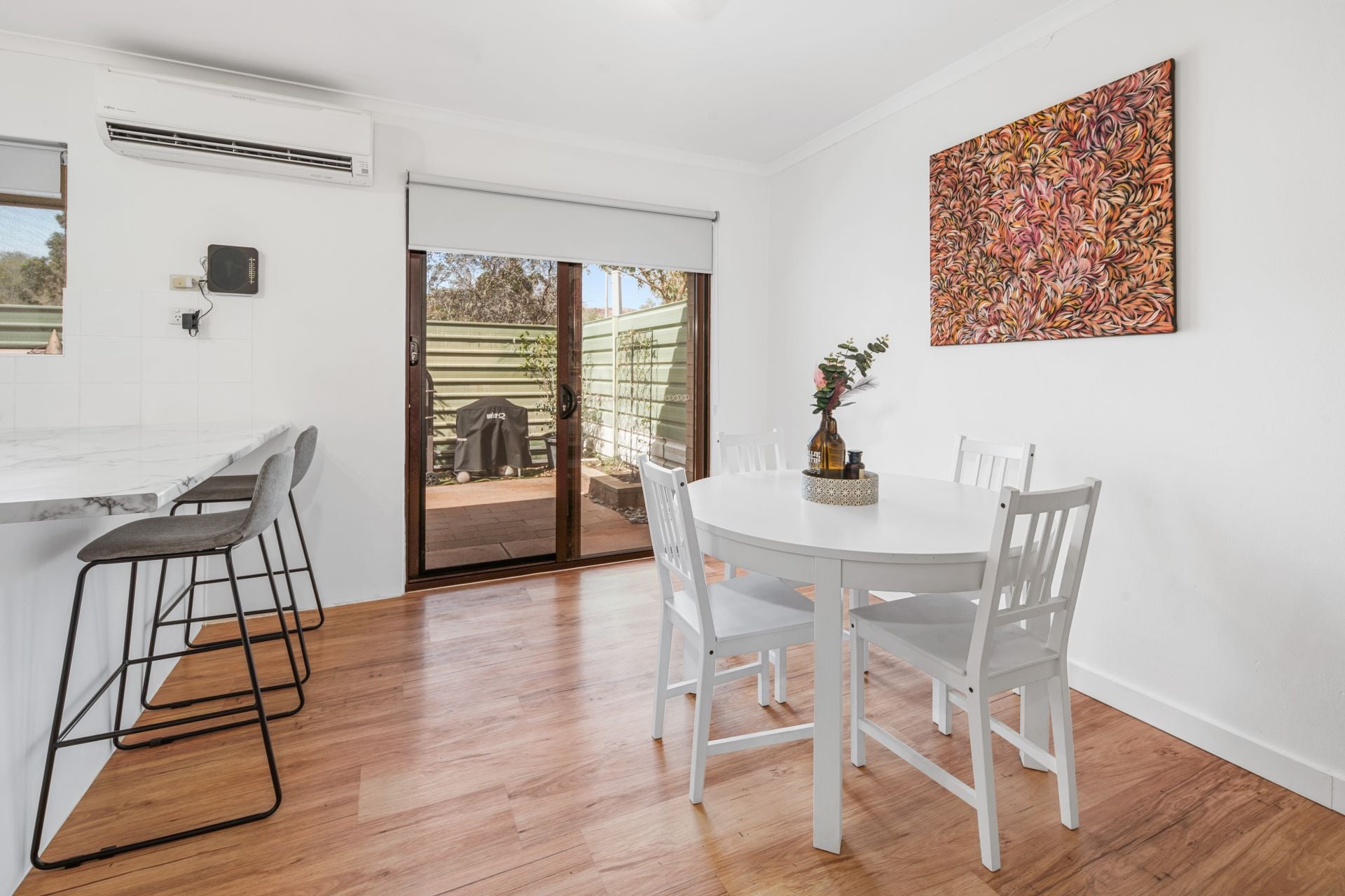 3/7 Battarbee Street Araluen NT, Araluen - Thumbnail 3