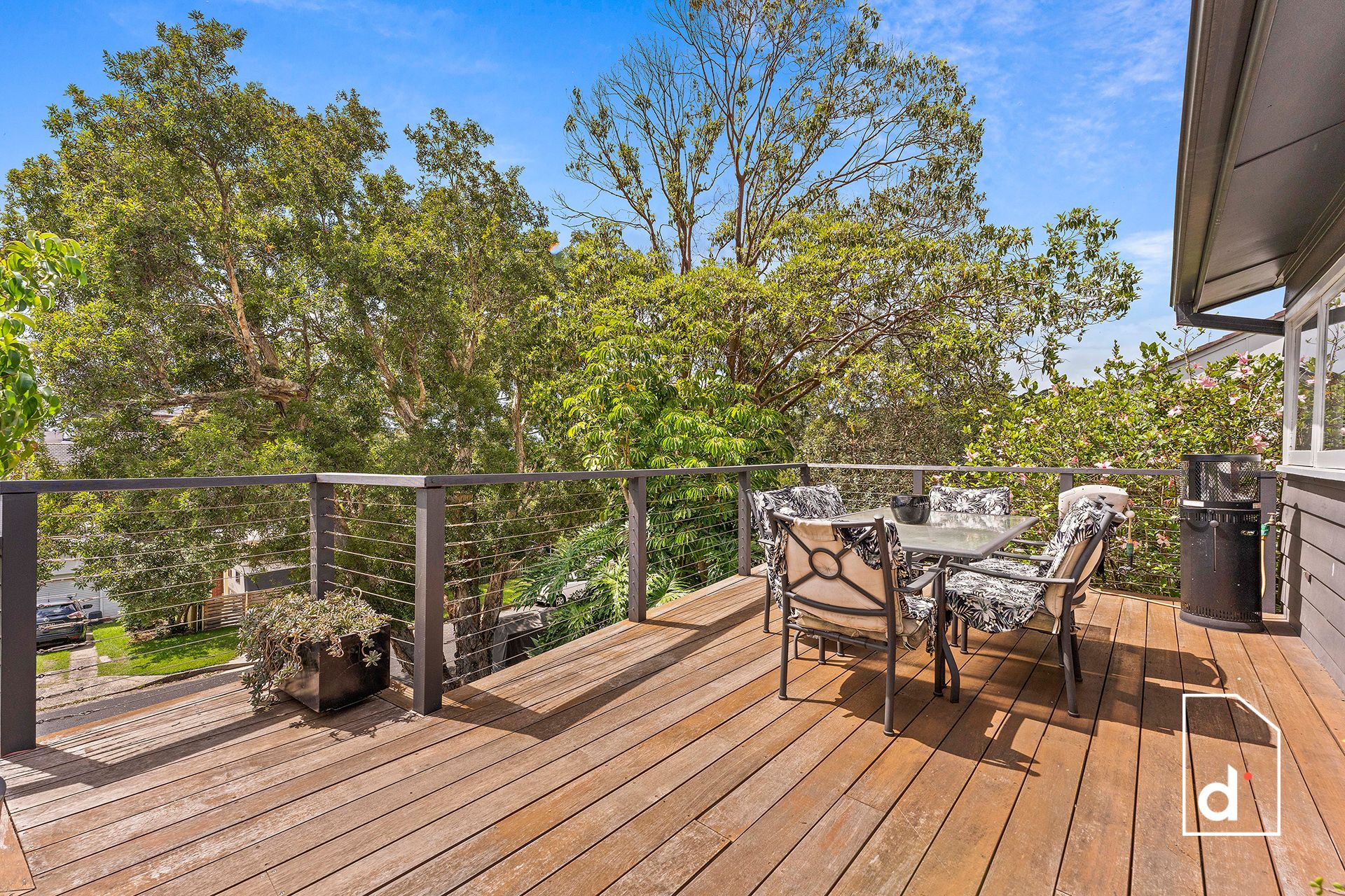 8 Wonson Avenue, Coniston NSW