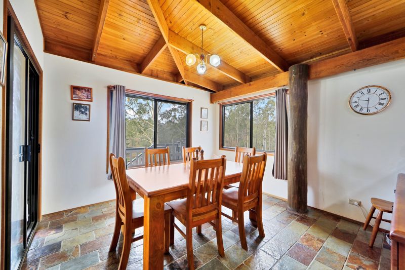 255 Damascus Road, Damascus, Damascus - Thumbnail 8