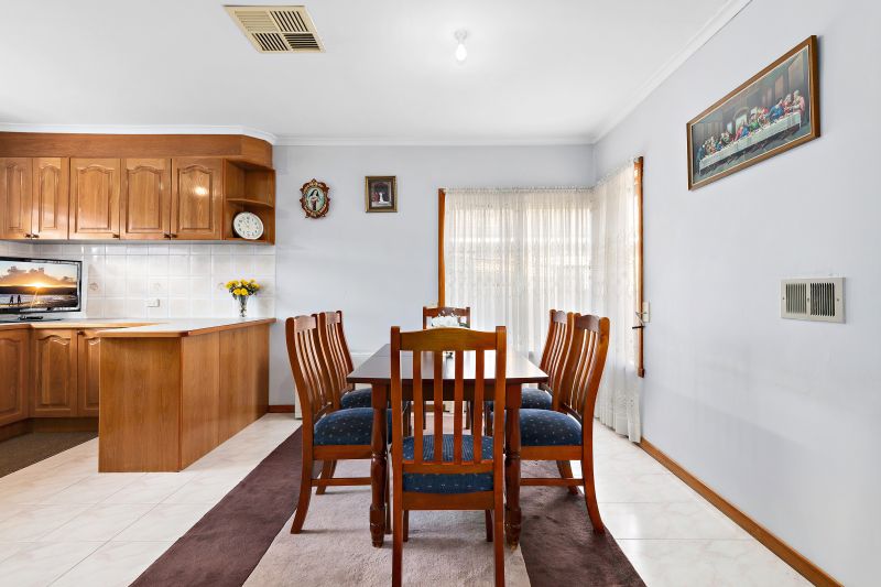 60 Elizabeth Drive, Lalor