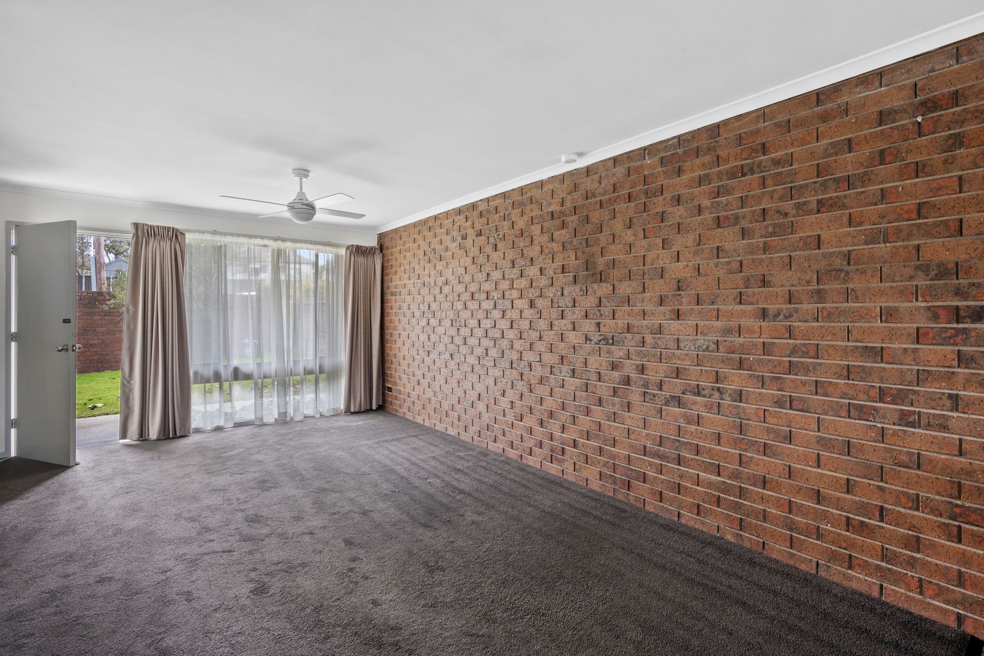 1/28 Townsend Street, Flora Hill, Flora Hill, Flora Hill - Thumbnail 4