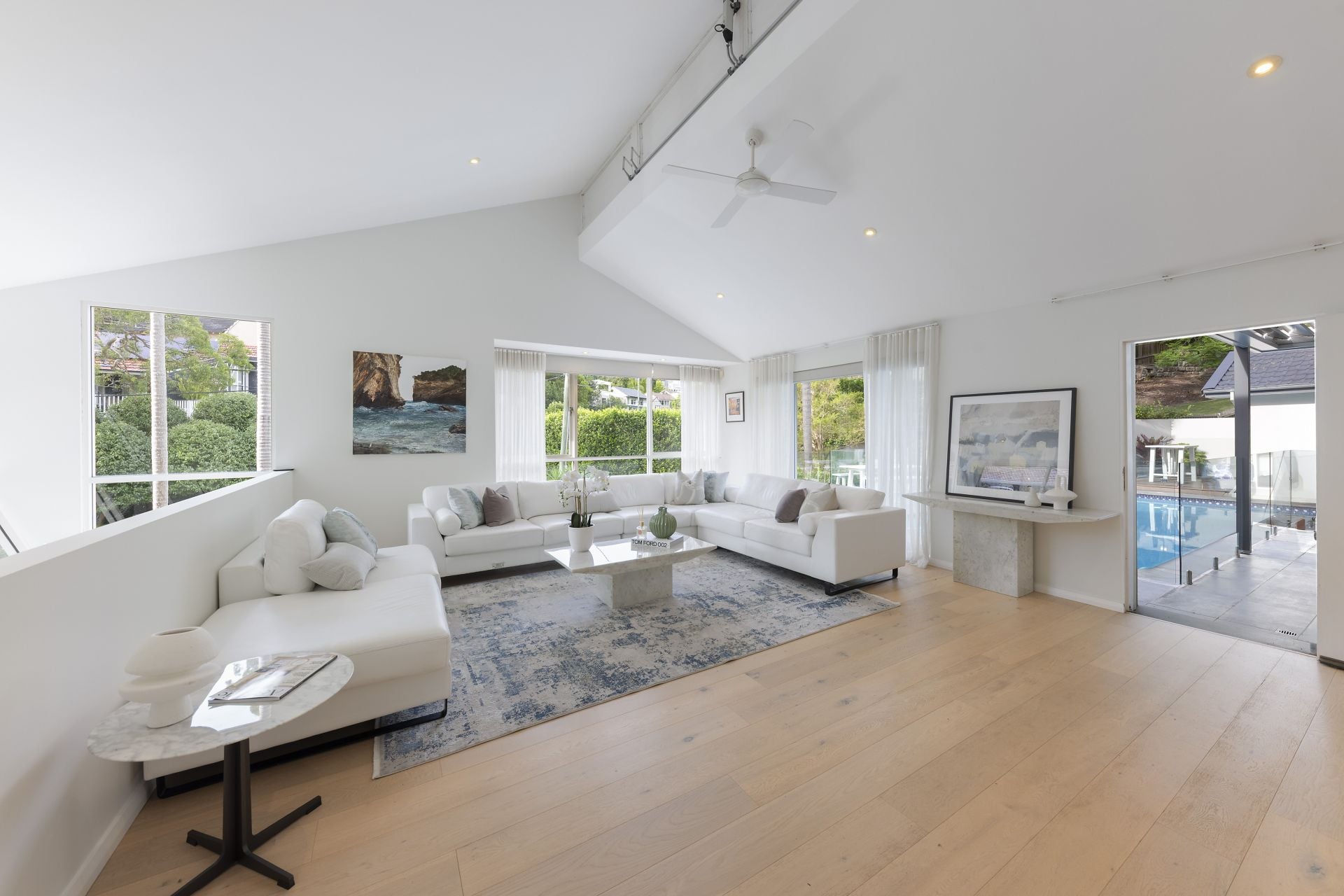 5 Sirius Cove Road, Mosman, Mosman - Thumbnail 7