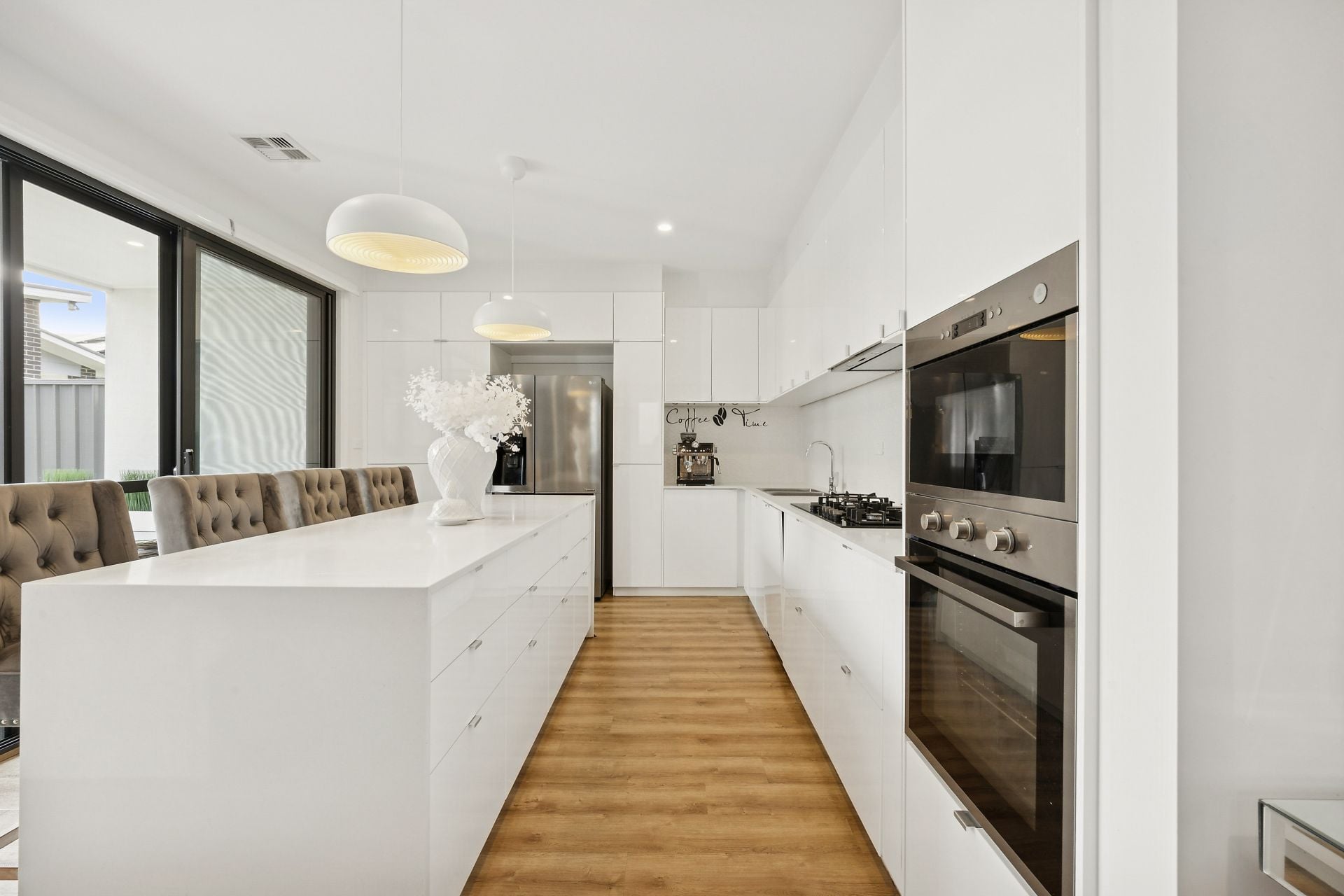 22 Galaxias Street, Throsby ACT, Throsby - Thumbnail 7