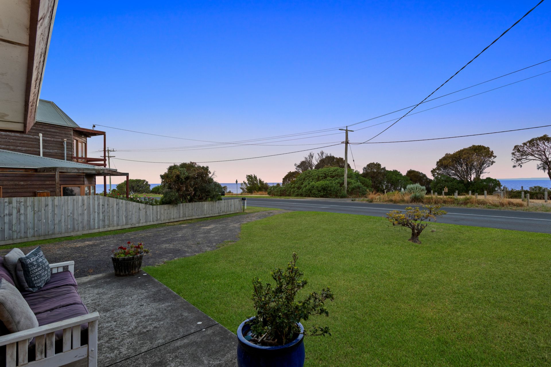 78 Bluff Road St Leonards VIC, St Leonards - Thumbnail 7