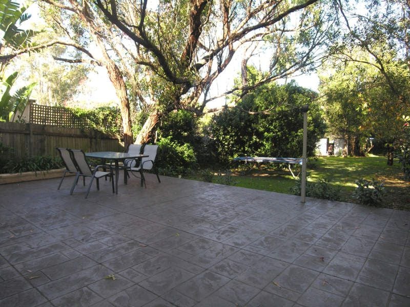 24 Wyralla Road YOWIE BAY 2228