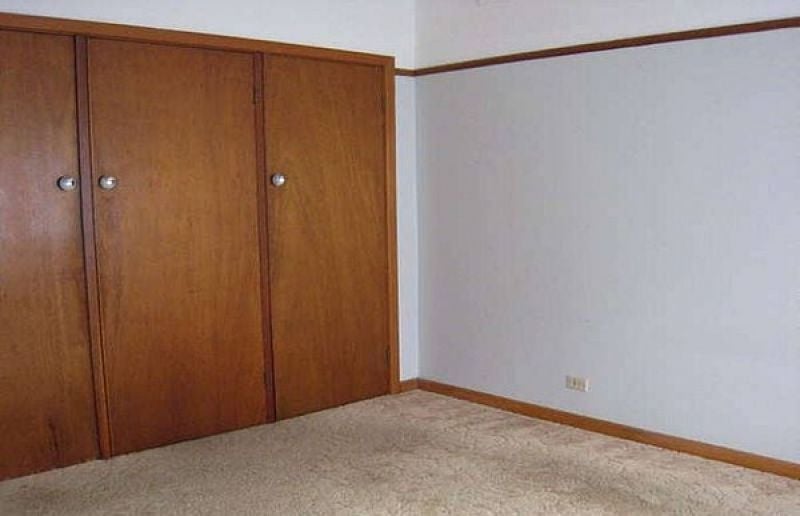 23 Arndell Street, Thomastown