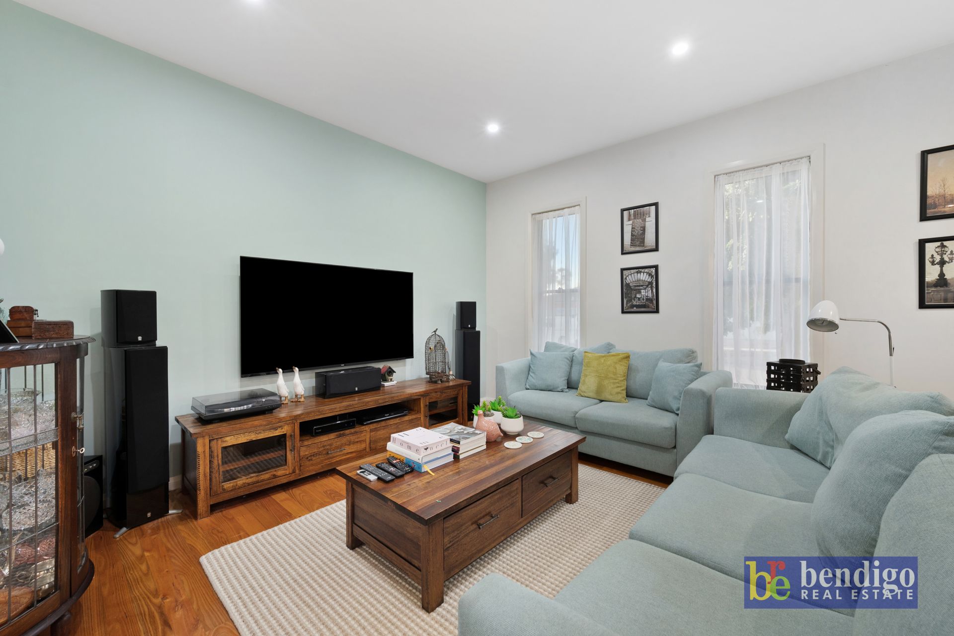 13 Black Wattle Avenue Epsom VIC, Epsom - Thumbnail 4