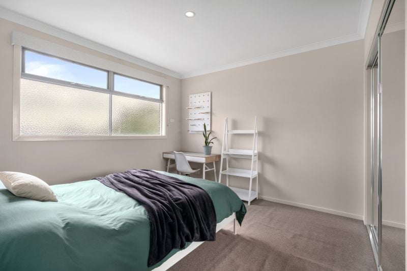 9 Carlow Walk, Lalor