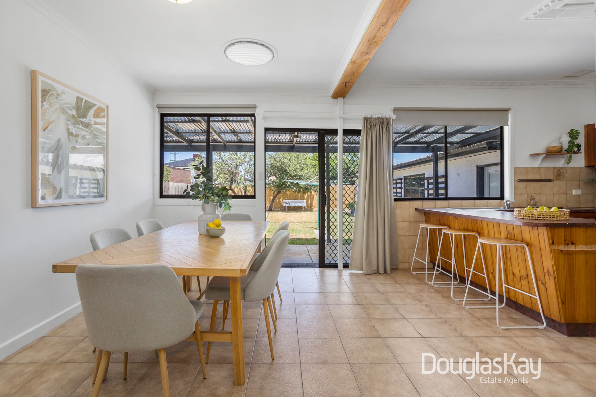 19 Helene Street, Ardeer VIC, Ardeer - Thumbnail 5