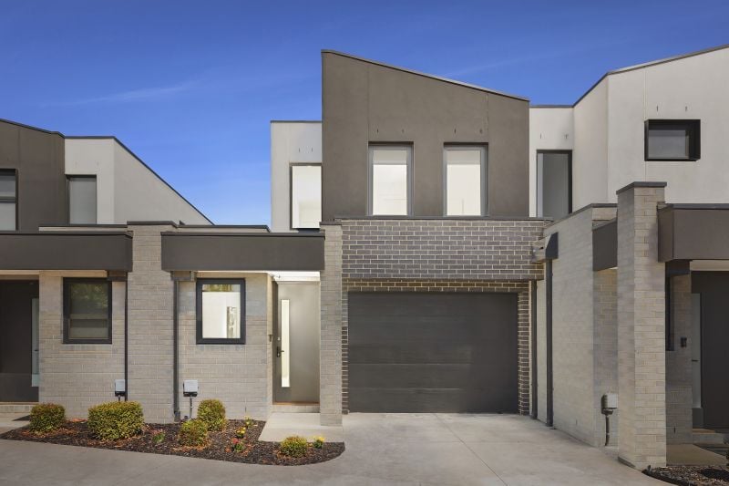 3/1 Kinlora Avenue, Epping