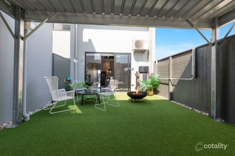 8 Annan Lane Nirimba QLD, Nirimba - Thumbnail 6