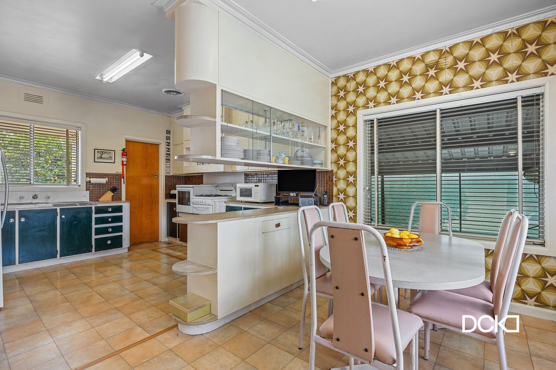 40 Sailors Gully Road Eaglehawk VIC, Eaglehawk - Thumbnail 3