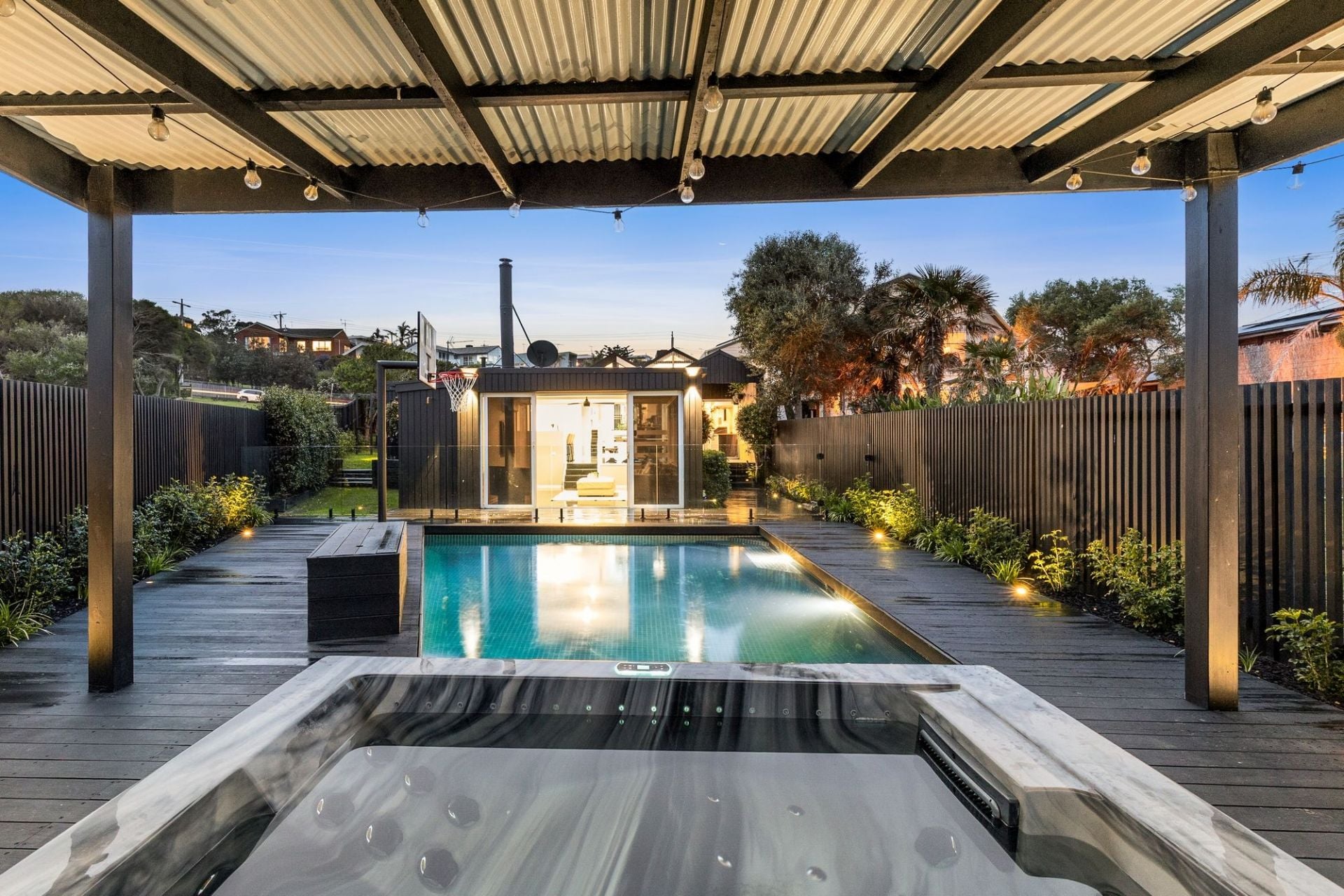 14 Emperor Drive Ocean Grove VIC, Ocean Grove - Thumbnail 8