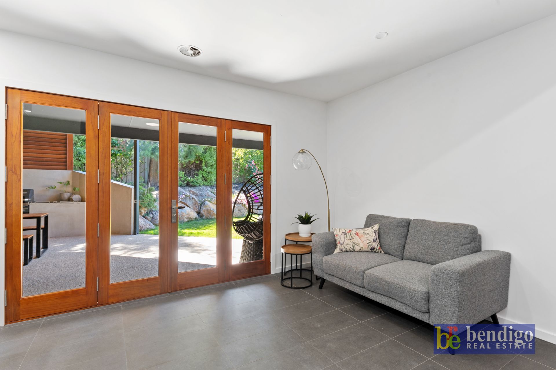 13 Paperbark Court Strathdale VIC, Strathdale - Thumbnail 6