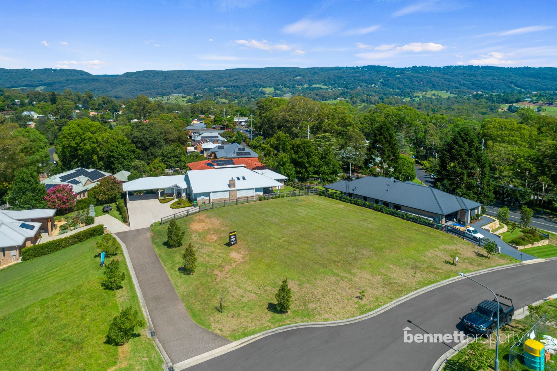 4 Lily Place, Kurrajong - Thumbnail 2