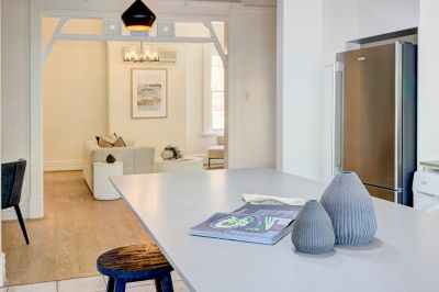 2/70-72 Middle Head Road, Mosman, Mosman - Thumbnail 7