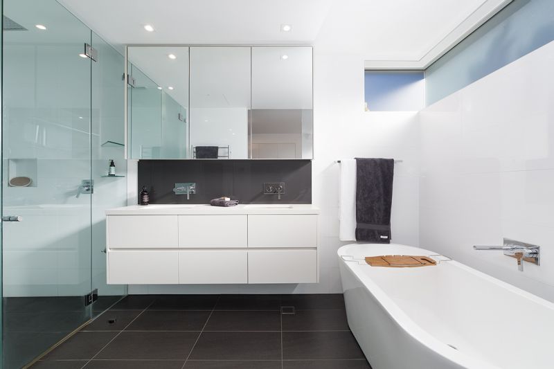 101/10 Parramatta Street, CRONULLA, Cronulla - Thumbnail 7