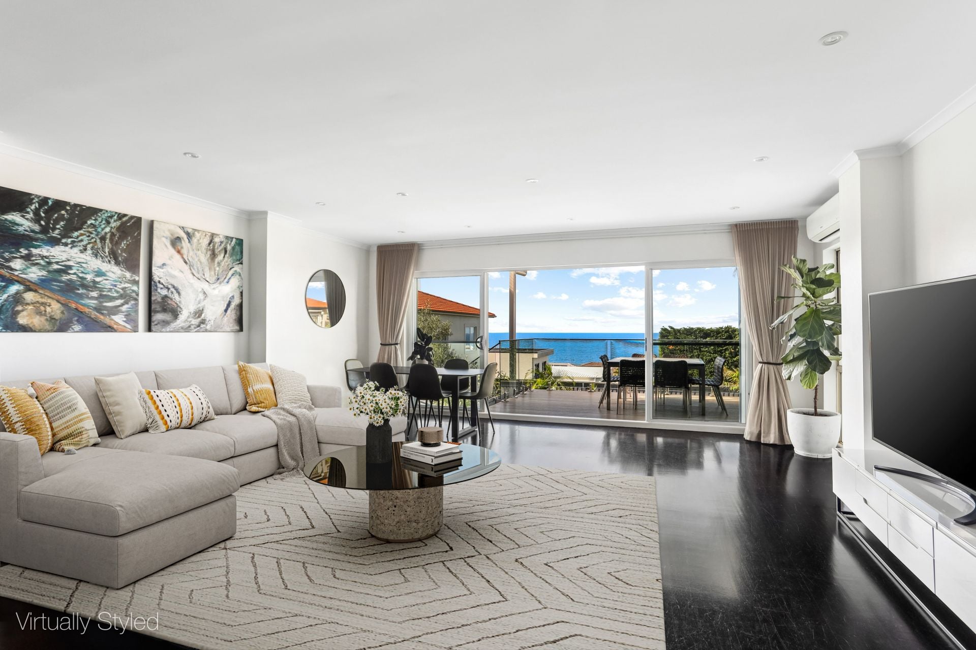 237 Military Road, Dover Heights, Dover Heights - Thumbnail 2