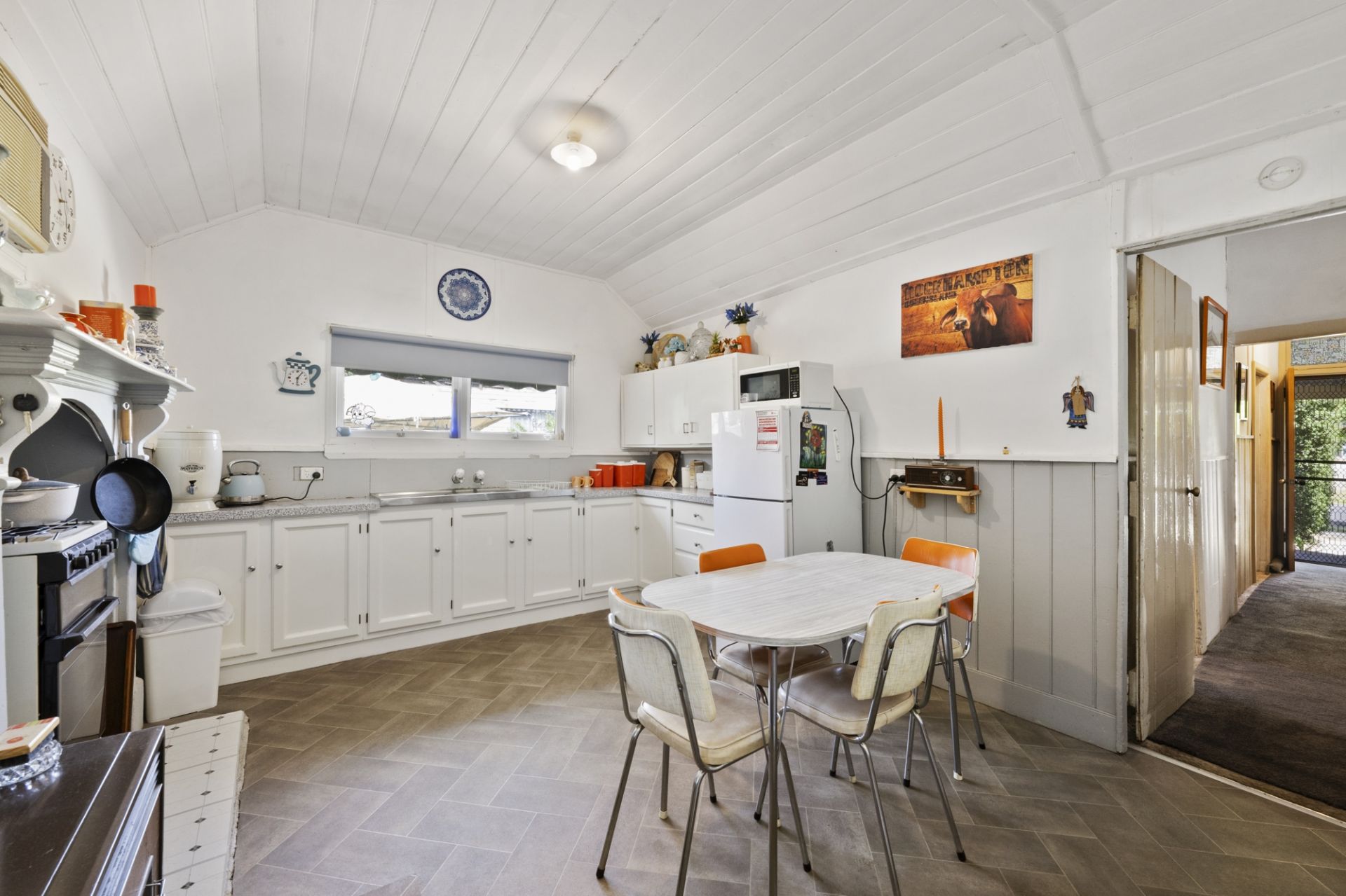 16 Napier Street, Maryborough - Thumbnail 5