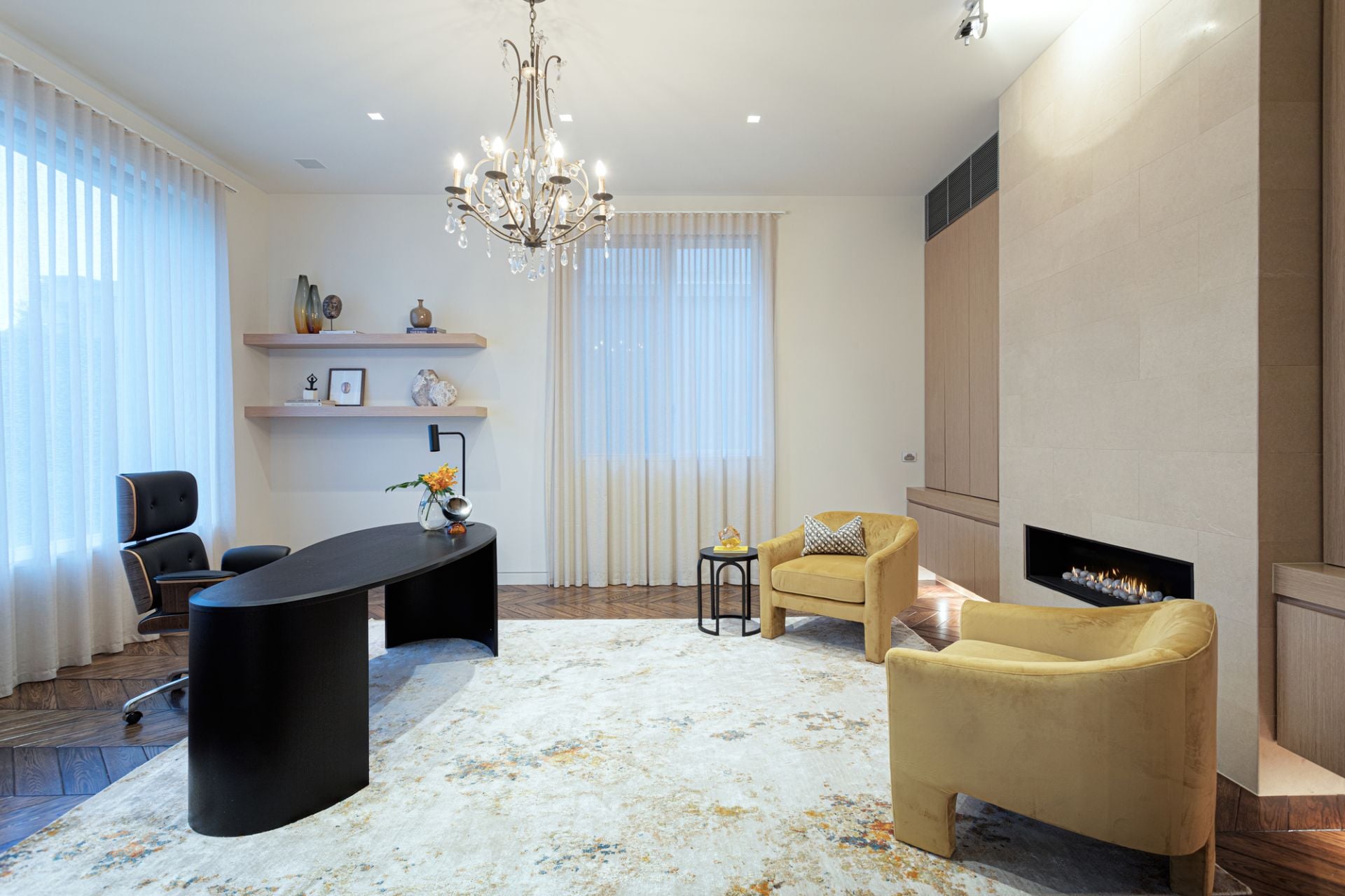 13 Cole Court, Toorak, Toorak - Thumbnail 6