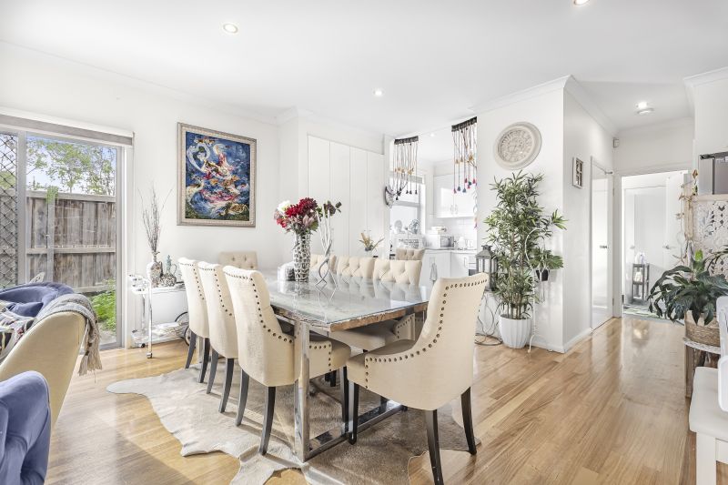 1/77 Rotino Crescent, Lalor