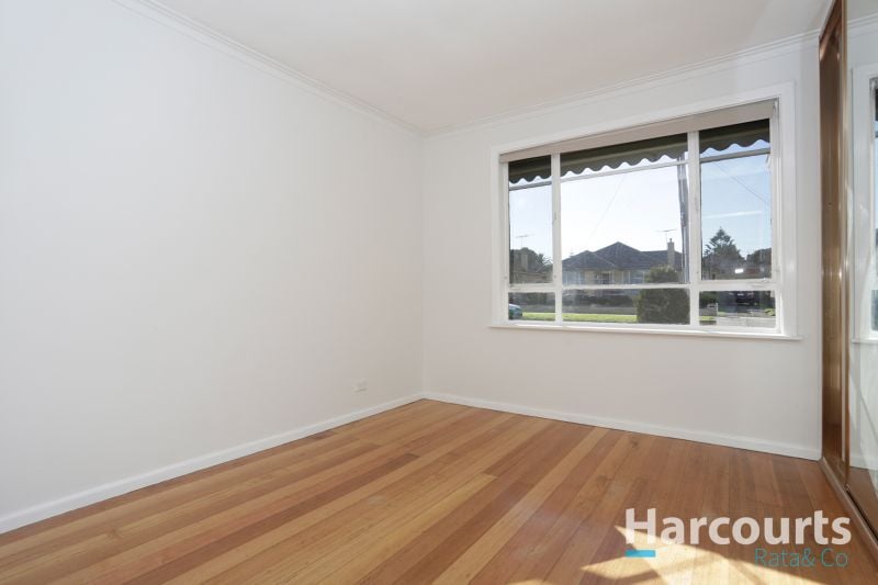 1 Nebel Street, Lalor