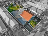 22 May Street, Kew, Kew - Thumbnail 2