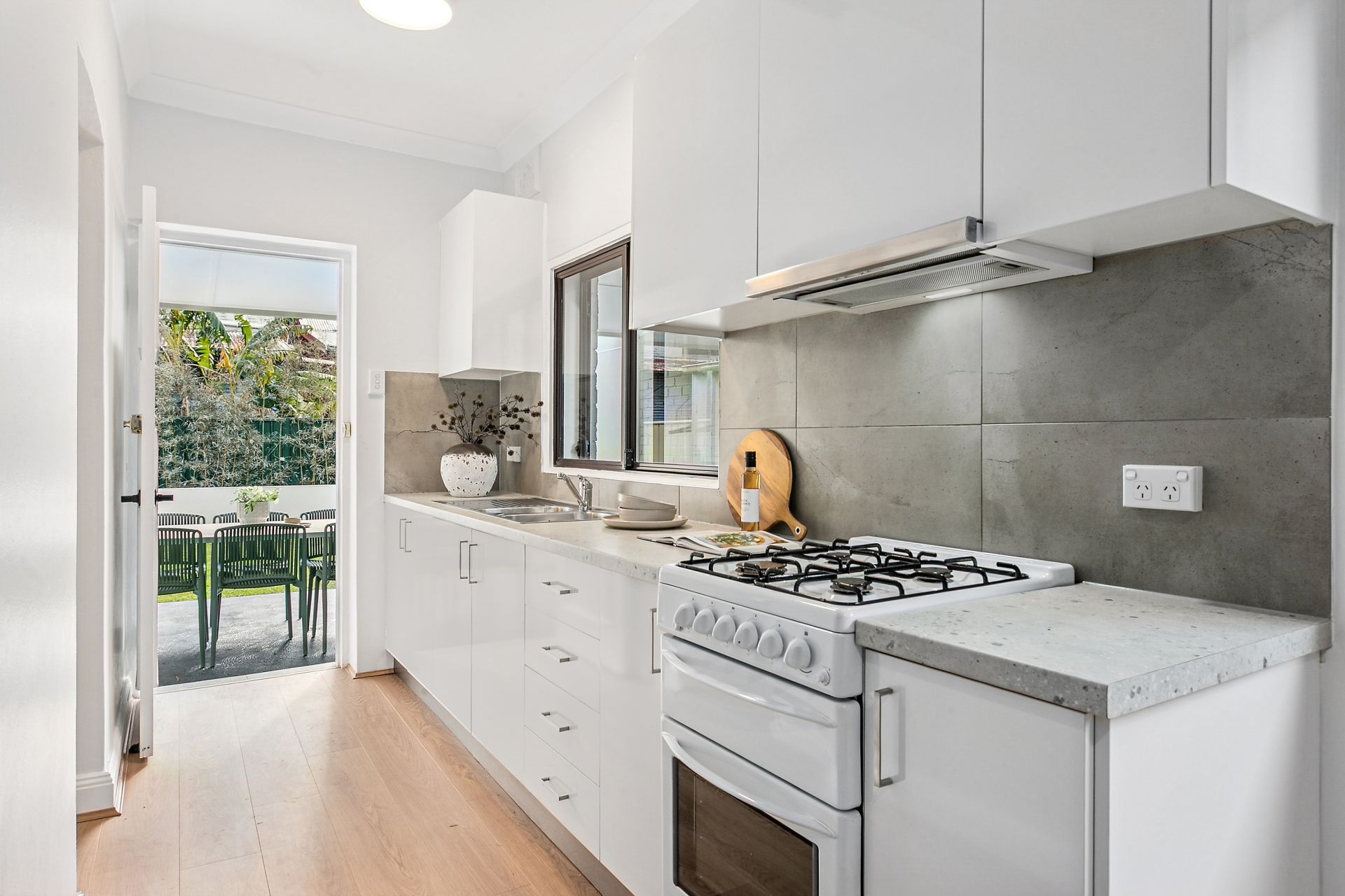 14 Illawarra Road Marrickville NSW, Marrickville - Thumbnail 6