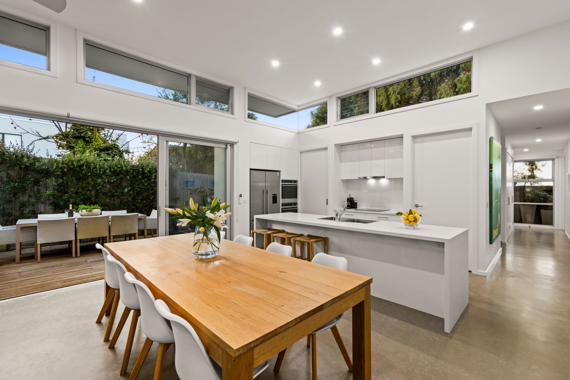 15 Riverside Terrace Barwon Heads VIC, Barwon Heads - Thumbnail 5
