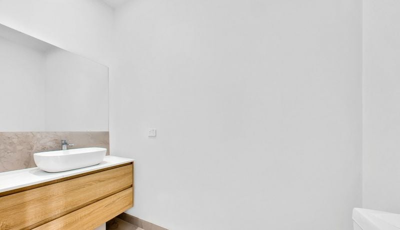 25 Cream Road, Donnybrook