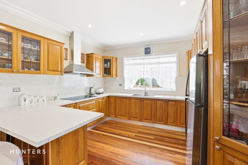 35 Alanas Avenue, Oatlands