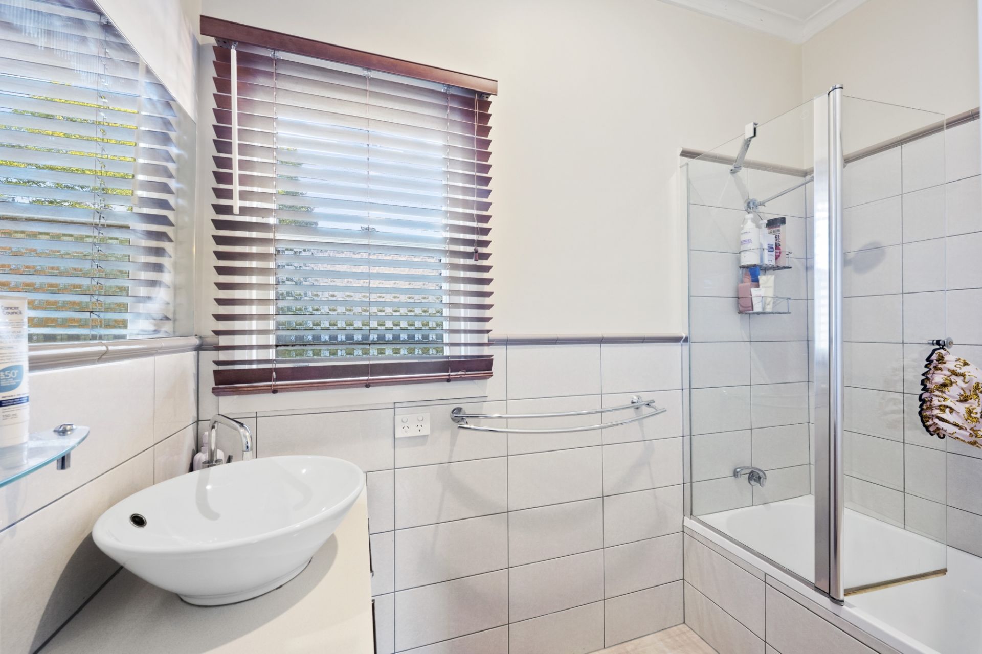 60 Rowe Street, Black Hill, Black Hill - Thumbnail 8
