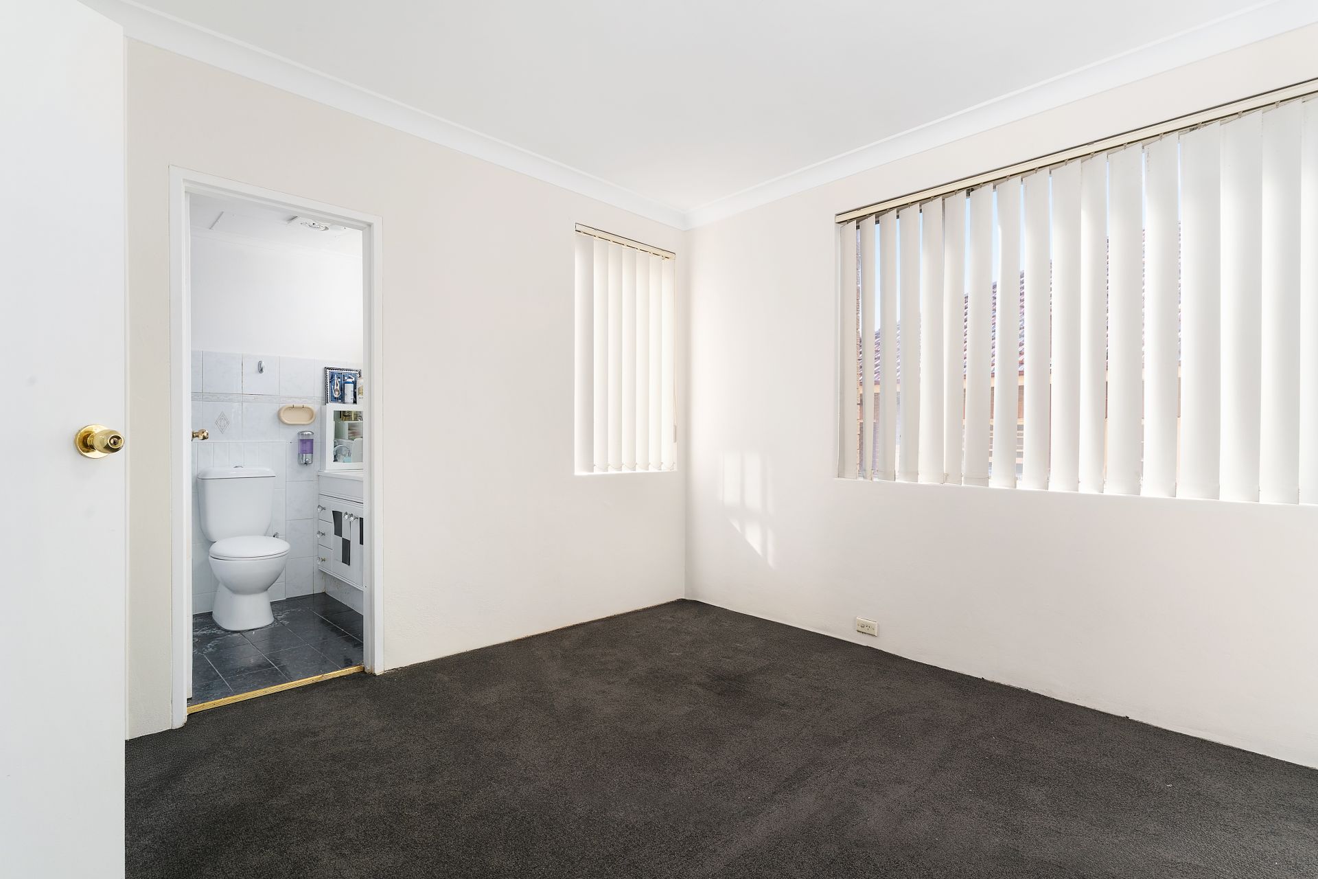 2/159 Homer Street Earlwood NSW, Earlwood - Thumbnail 6