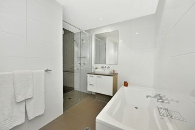 502/9 Mary Street, Rhodes, Rhodes - Thumbnail 8