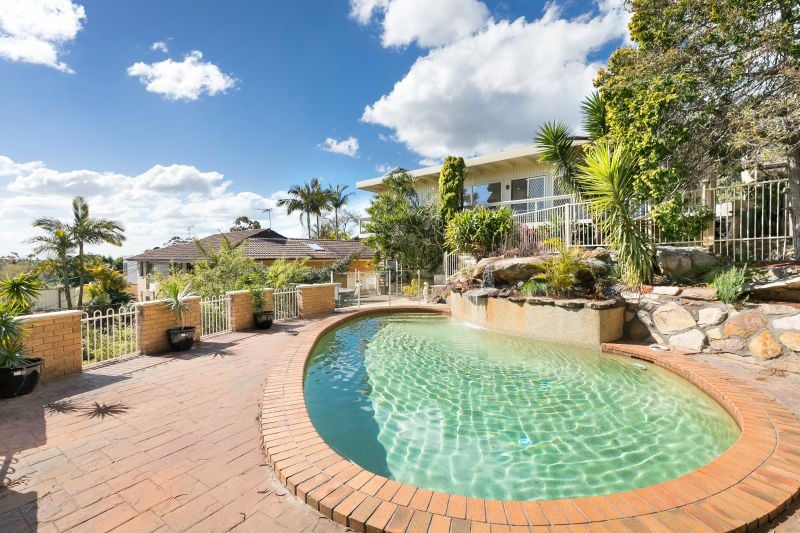 32 Geelong Road ENGADINE 2233