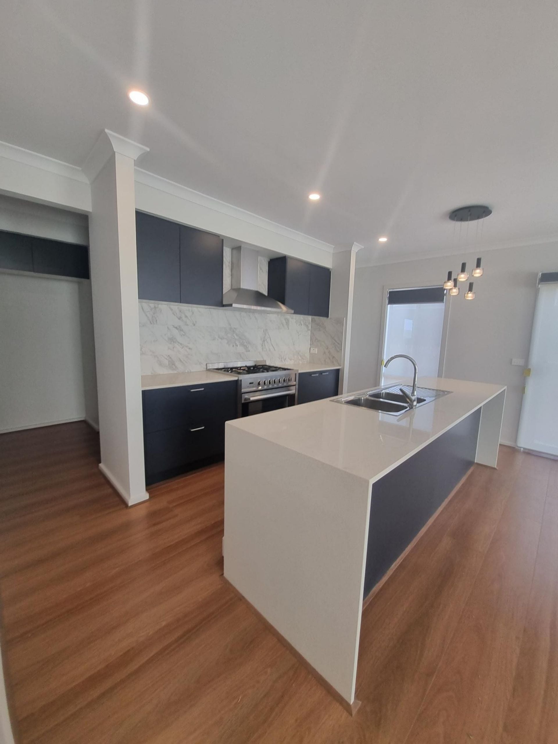 19 Makybe Street, Bonnie Brook - Thumbnail 8